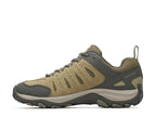 Merrell Crosslander 4 Hiking Shoe - Men's