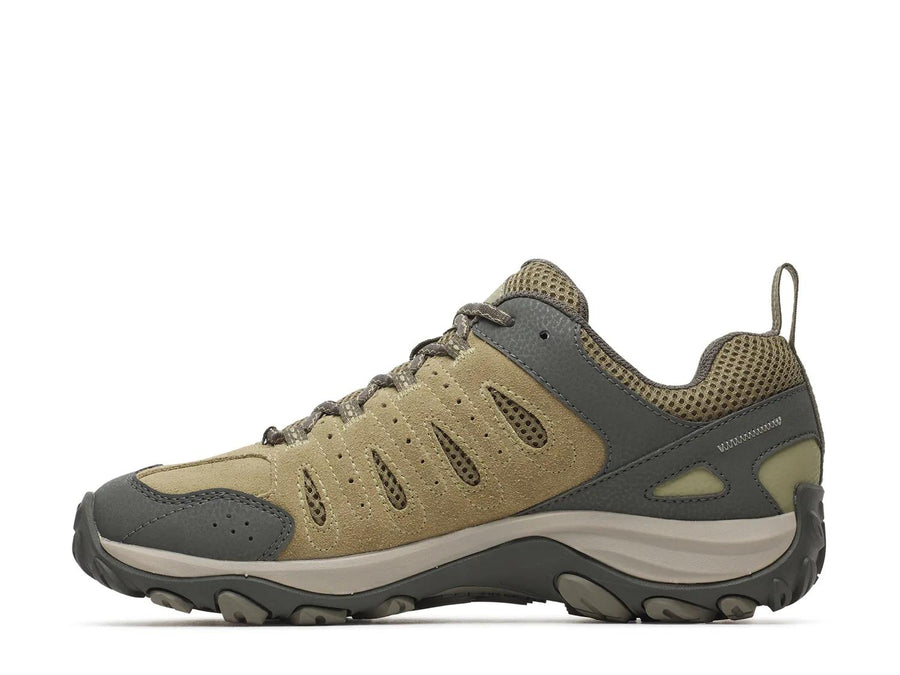 Merrell Crosslander 4 Hiking Shoe - Men's
