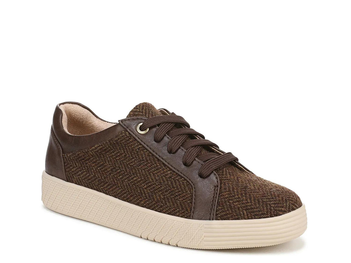 Soul Naturalizer Neela Sneaker