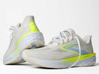 Brooks Launch 12 Running Shoe - Women's