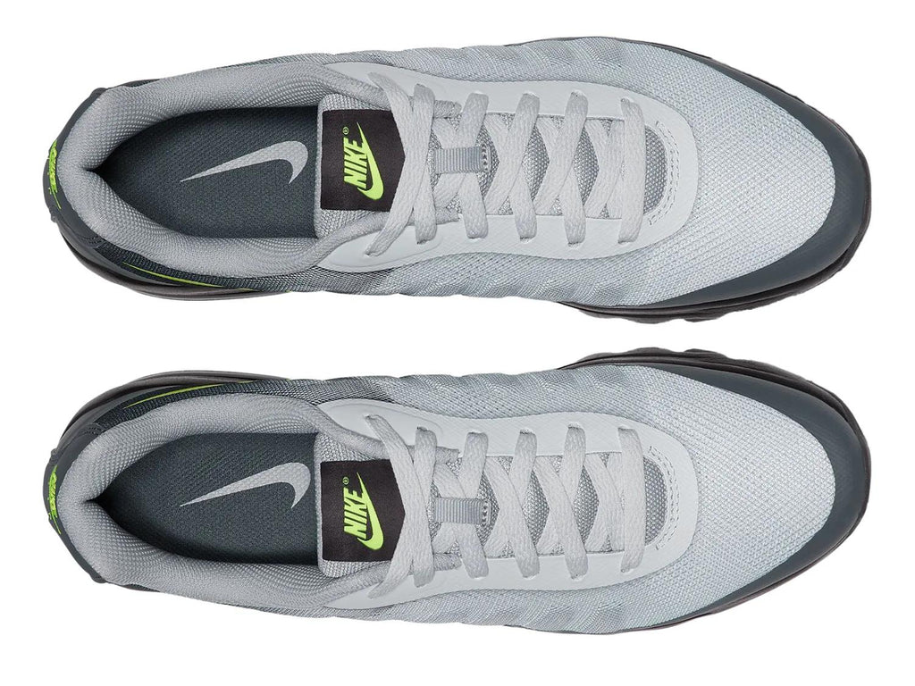 Nike Air Max Invigor Sneaker - Men's