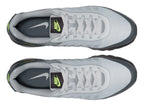 Nike Air Max Invigor Sneaker - Men's