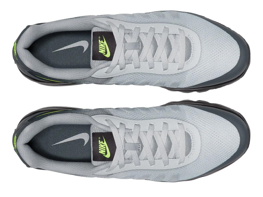 Nike Air Max Invigor Sneaker - Men's