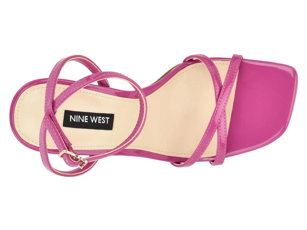 Nine West Penelope Sandal