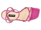Nine West Penelope Sandal