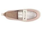 Vionic Uptown Penny Loafer