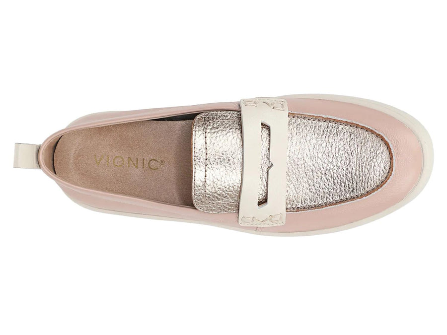 Vionic Uptown Penny Loafer