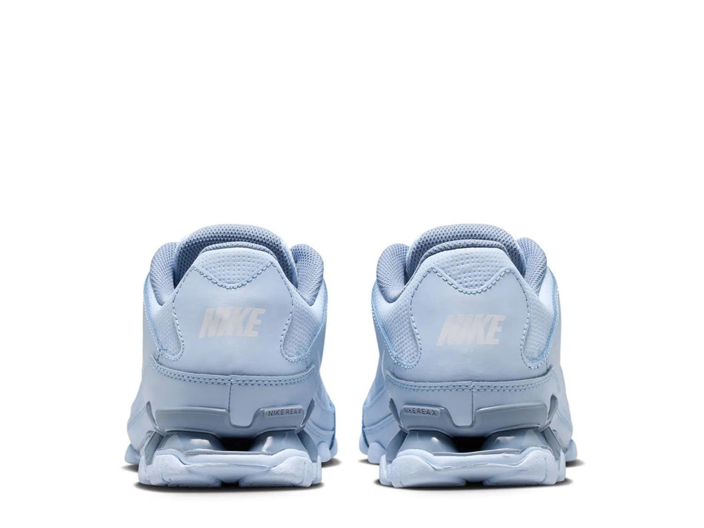 Nike Reax 8 TR Sneaker - Women's