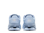Nike Reax 8 TR Sneaker - Women's