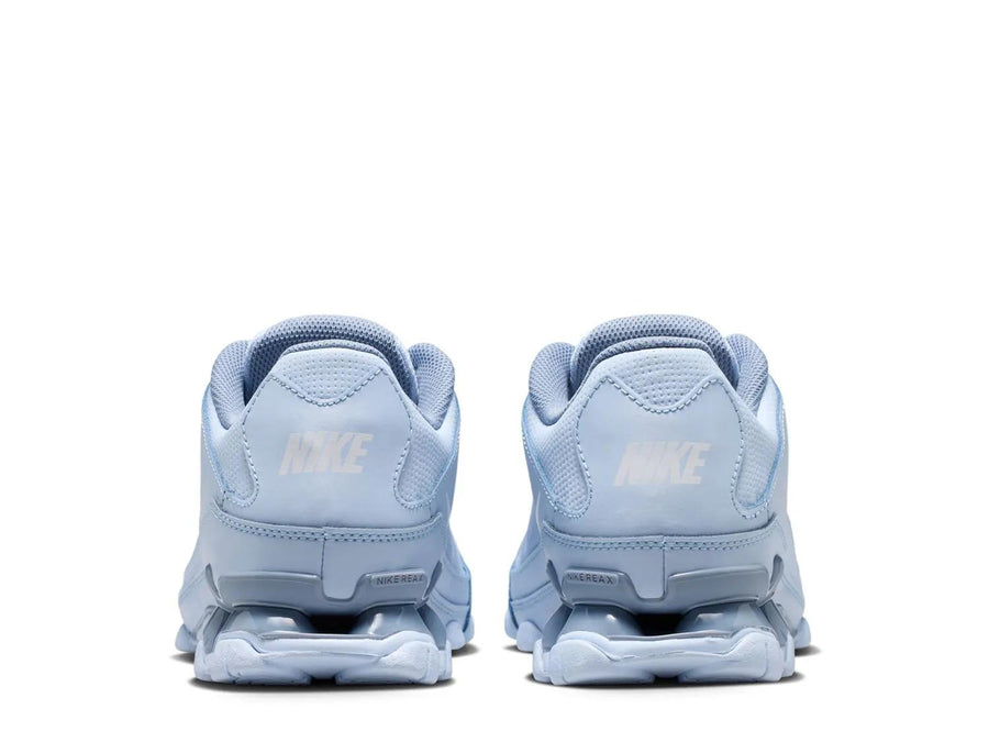 Nike Reax 8 TR Sneaker - Women's