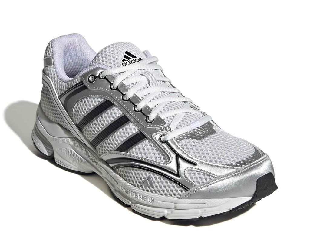 Adidas Spiritain 2000 Sneaker - Men's