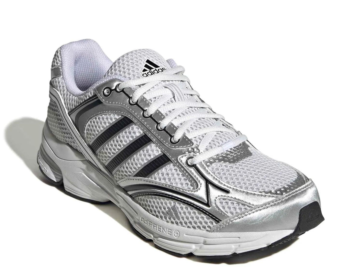 Adidas Spiritain 2000 Sneaker - Men's