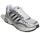 Adidas Spiritain 2000 Sneaker - Men's