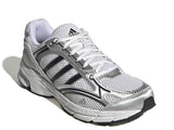 Adidas Spiritain 2000 Sneaker - Men's