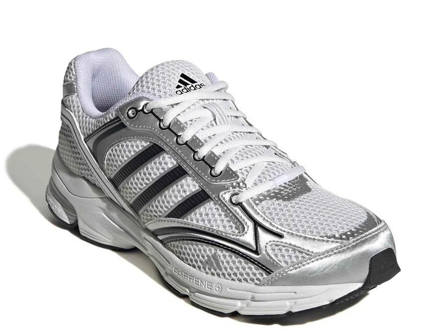 Adidas Spiritain 2000 Sneaker - Men's
