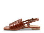 Trotters Nola Sandal