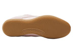 Reebok Ultra Lo Sneaker - Women's