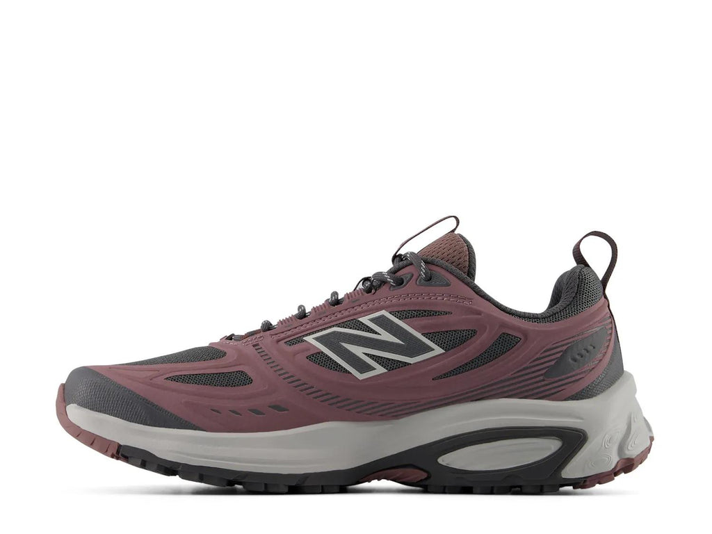 New Balance Fresh Foam 410 v9 Trail Running Shoe - Women's
