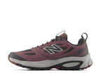 New Balance Fresh Foam 410 v9 Trail Running Shoe - Women's