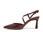 Jessica Simpson Burbano Pump