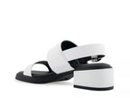 Aerosoles Dove Sandal