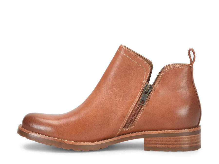 Sofft Beatrice Bootie