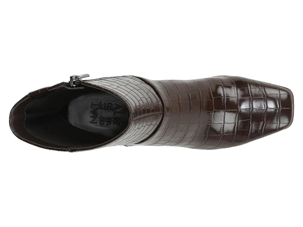 Naturalizer Nona Bootie