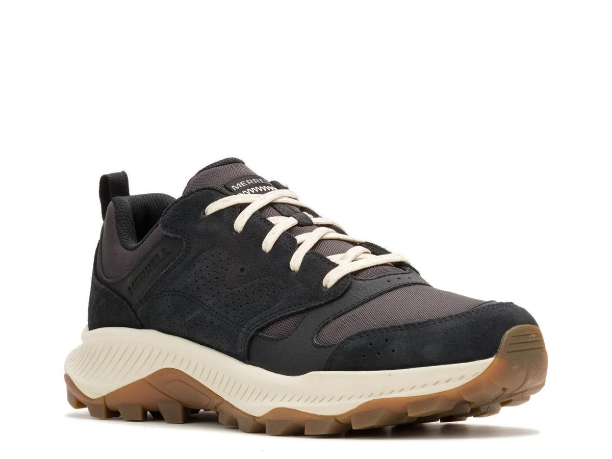 Merrell Tempo Sol Hiking Shoe - Men's
