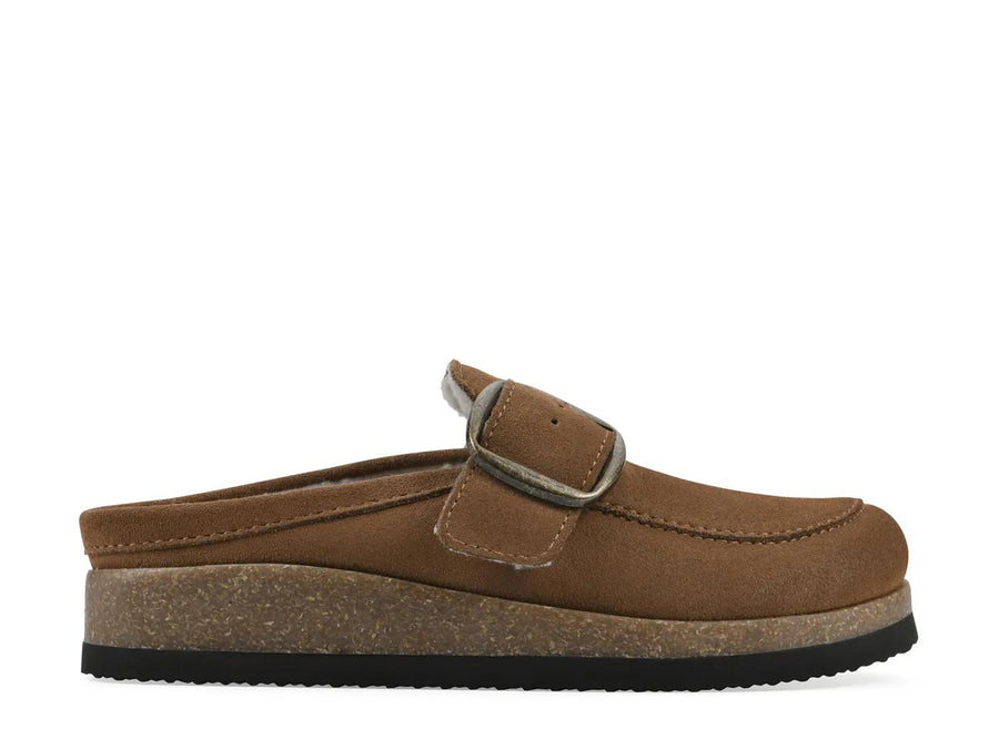 White Mountain Bueno Clog