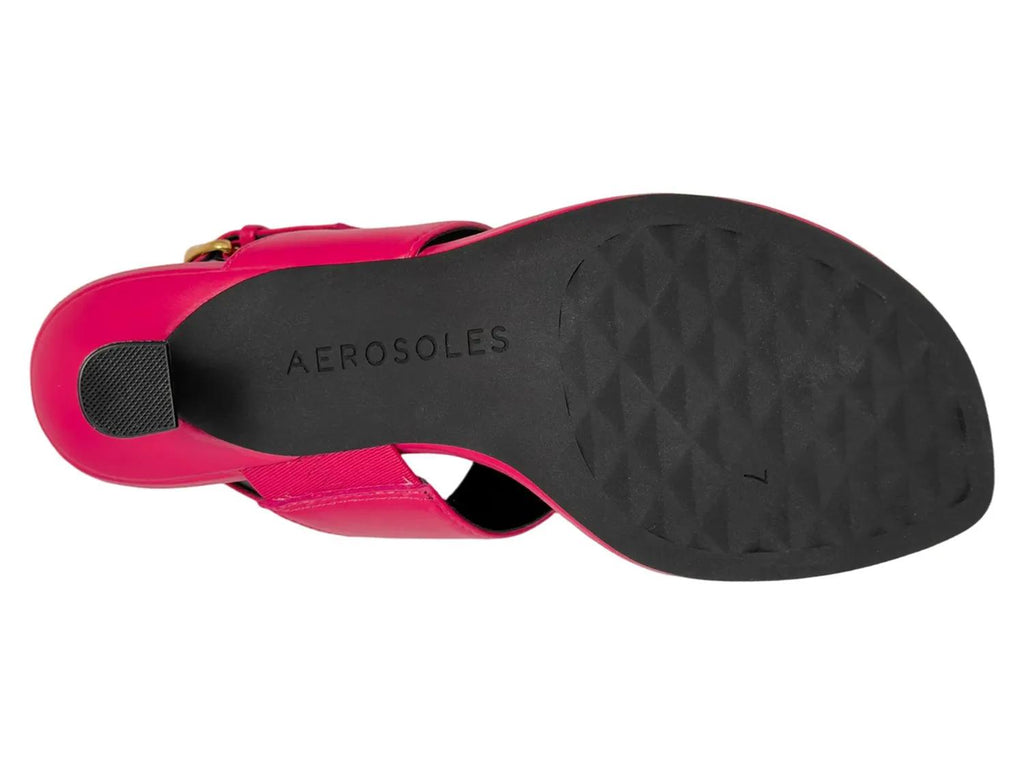 Aerosoles Kora Sandal