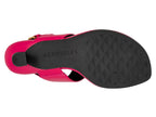Aerosoles Kora Sandal