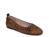 Naturalizer Ava Ballet Flat