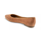 Trotters Estee Flat