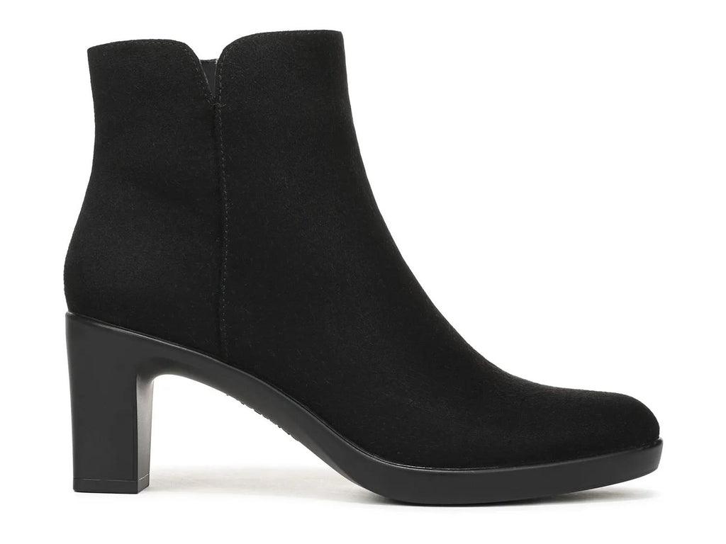 Lifestride Eloise Bootie - Women's