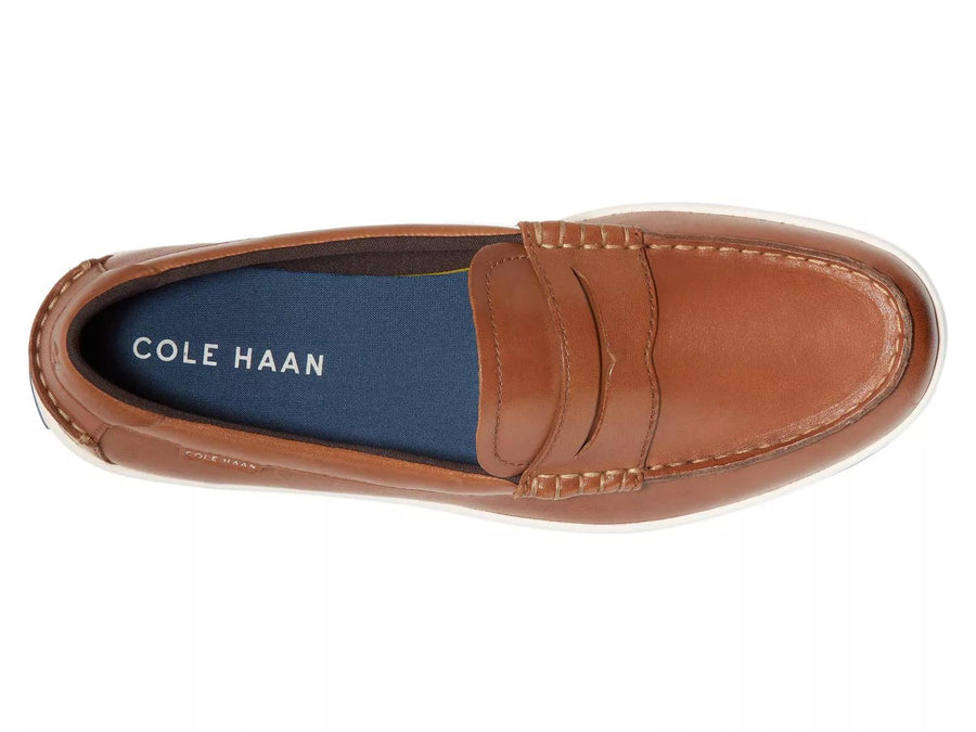 Cole Haan Nantucket Loafer
