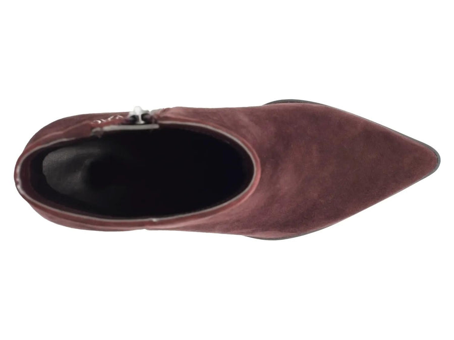 Nine West Becky Bootie