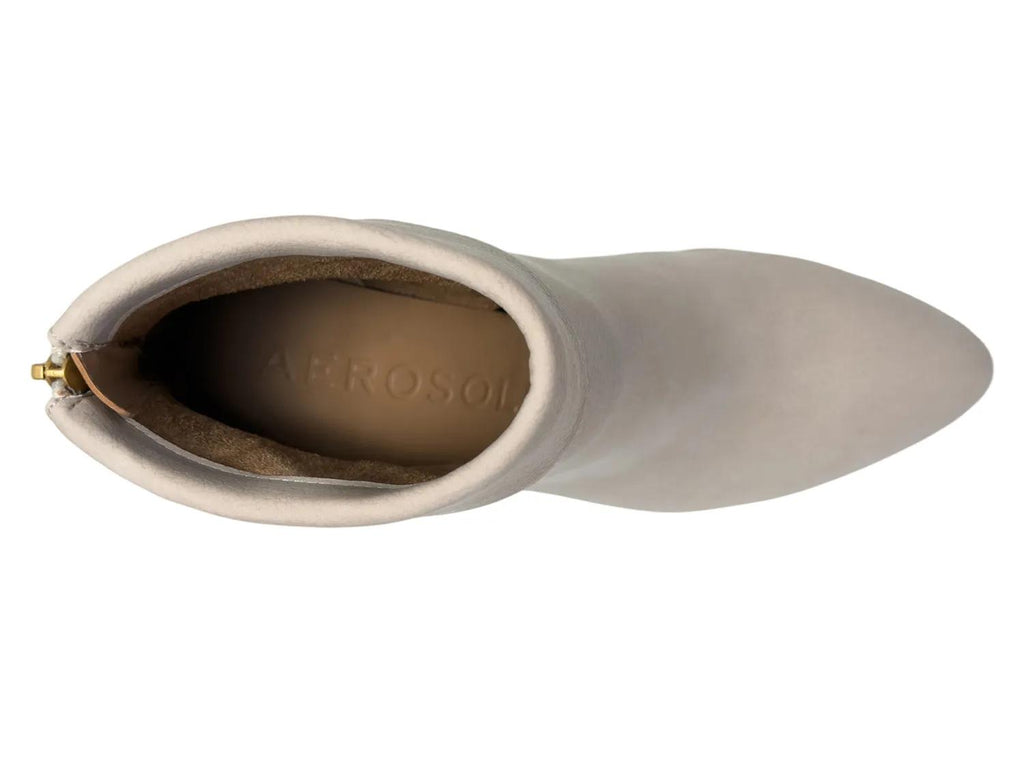 Aerosoles Lyndor Bootie