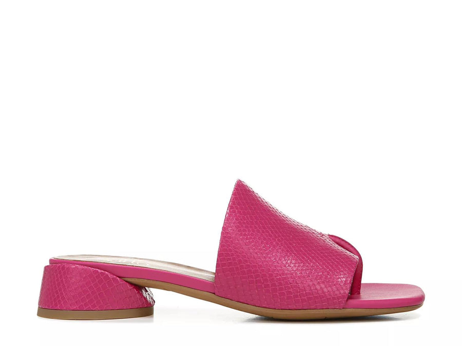Franco Sarto Loran Sandal