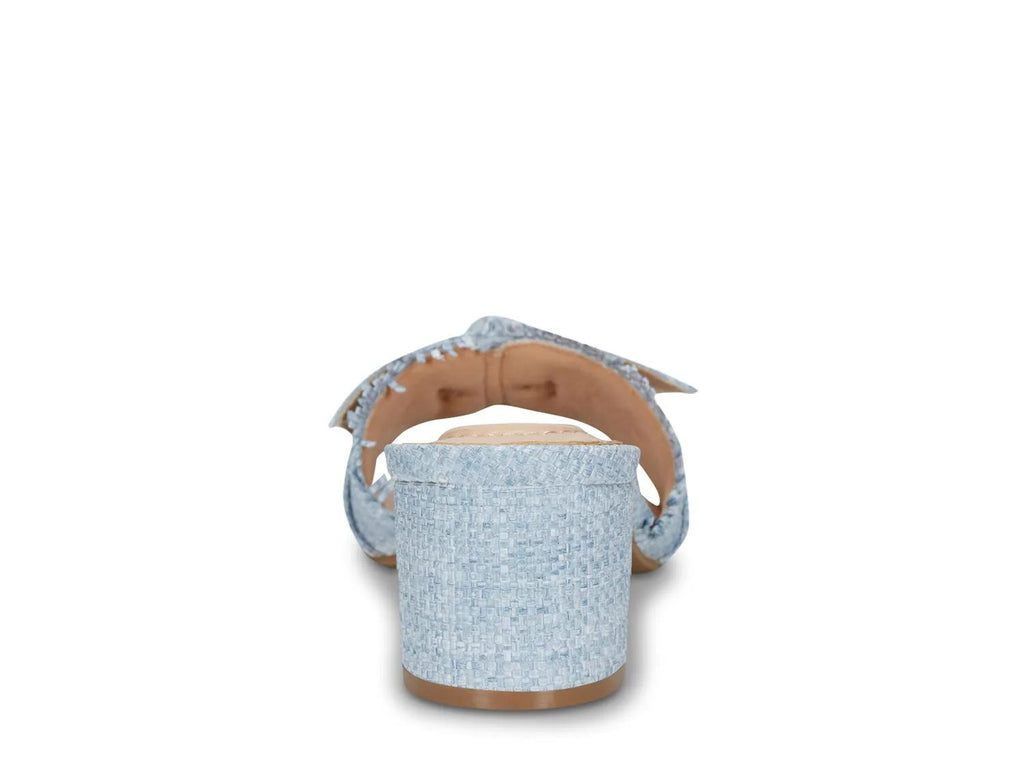 Bandolino Arden Sandal