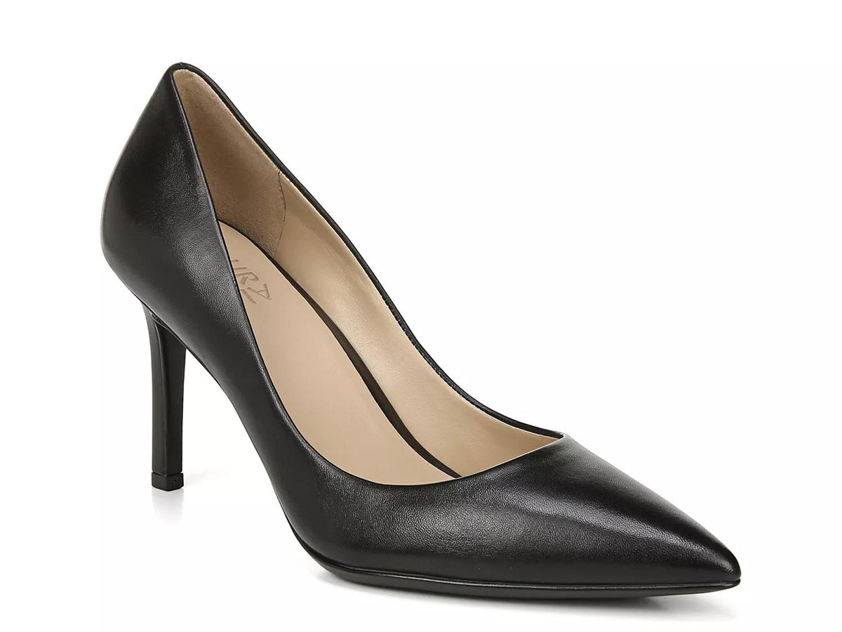 Naturalizer Anna Pump