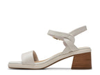 Clarks Jaylan Ray Sandal