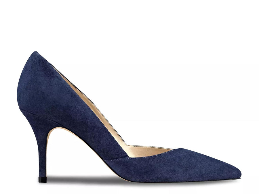 Marc Fisher Tuscany Pump