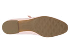 Aerosoles Annette Mary Jane Flat