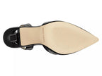 Marc Fisher Hadya Pump