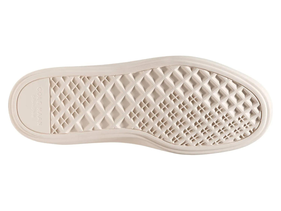 Cole Haan Grand Crosscourt Winner Sneaker - Men's