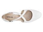Lifestride Tracy Pump