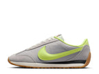 Nike Pacific Sneaker - Women's