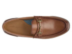 Vince Camuto Cadell Loafer