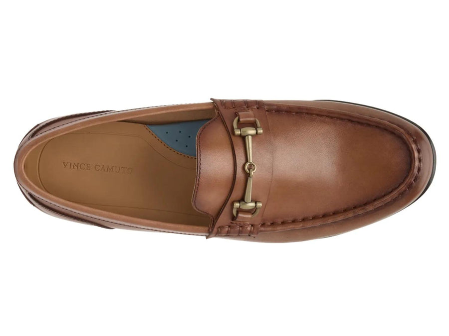 Vince Camuto Cadell Loafer