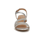 Naturalizer Bridget Sandal